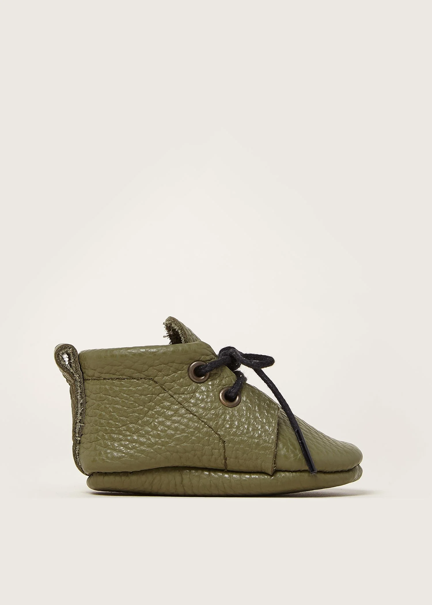 Little-Bee-Mocs-Lace-Up-Moccasins-Olive-01.jpg