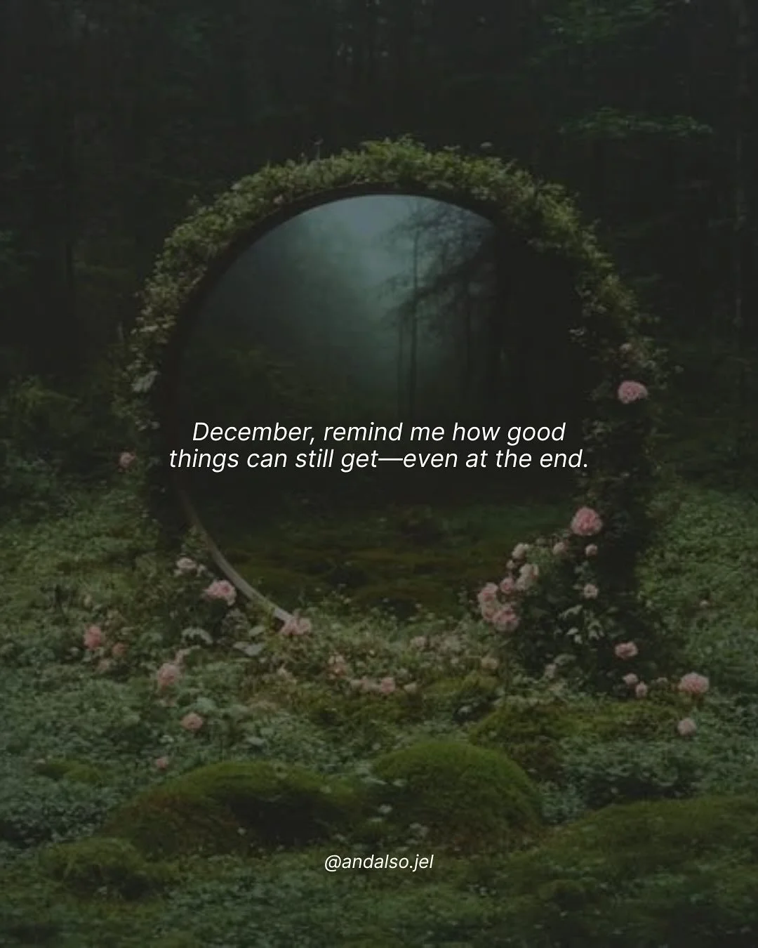 December prayers. 🤍

#december #ibiza #prayers #ifs #breathwork #ibizabreathwork #internalfamilysytems