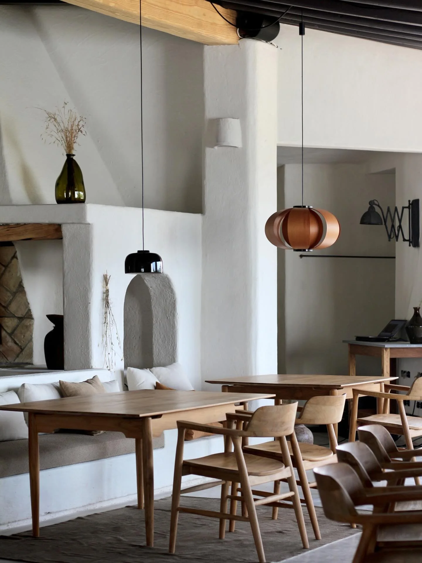 We have been quieter about this than we should have been.

..and yet, it&rsquo;s happening! The Evolution Room is in Ibiza is taking place May 9 and 10. And there are women who belong in that room who don&rsquo;t know it yet.

Maybe you&rsquo;re one 