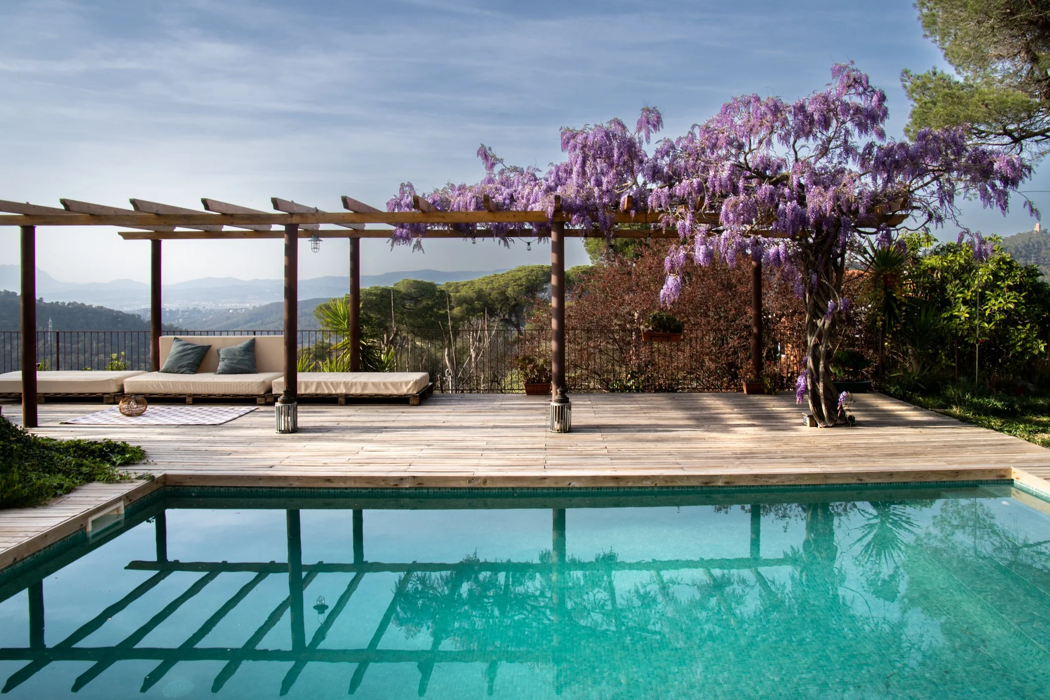 PISCINA.jpg
