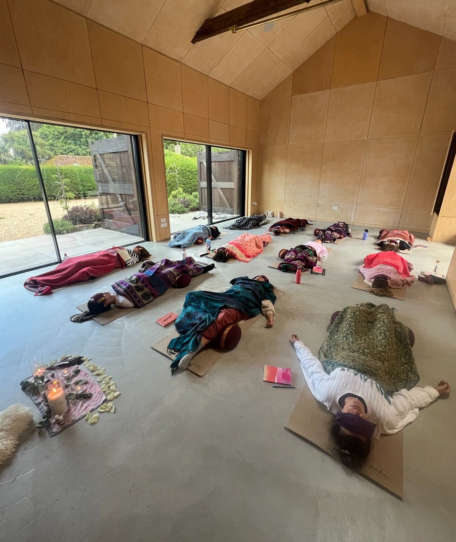 breathwork1.jpg