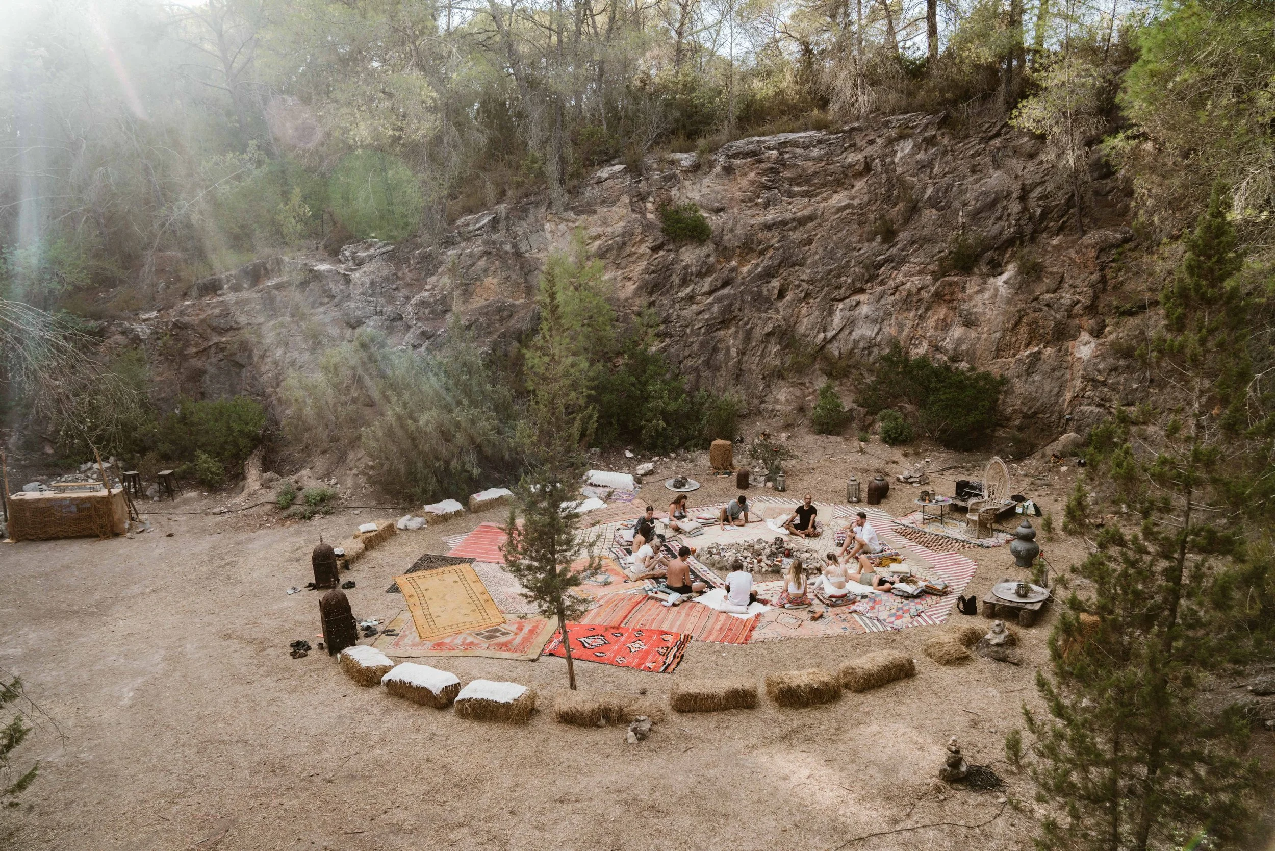 Foto 15-09-2022, 18 20 08.jpg