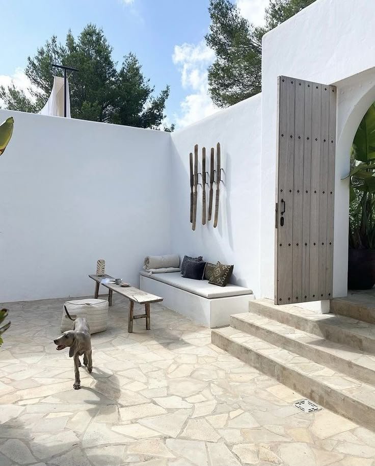 Casa sukha ibiza.jpeg