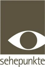 Sehepunkte