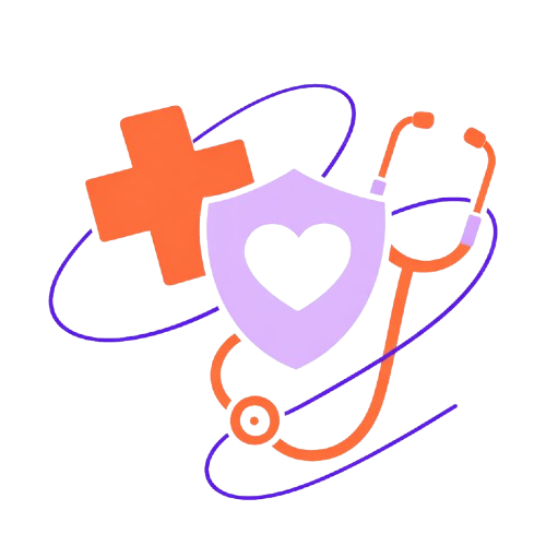 Healthcare und Blockchain