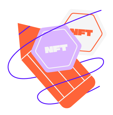 Kunst: Solana an der Art Basel Miami Beach