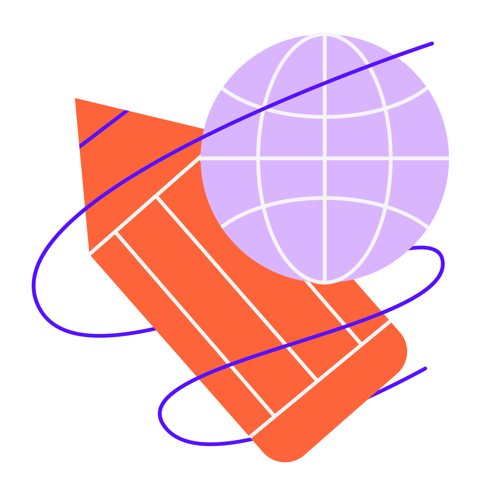 Mode: ZARA bietet NFTs an!