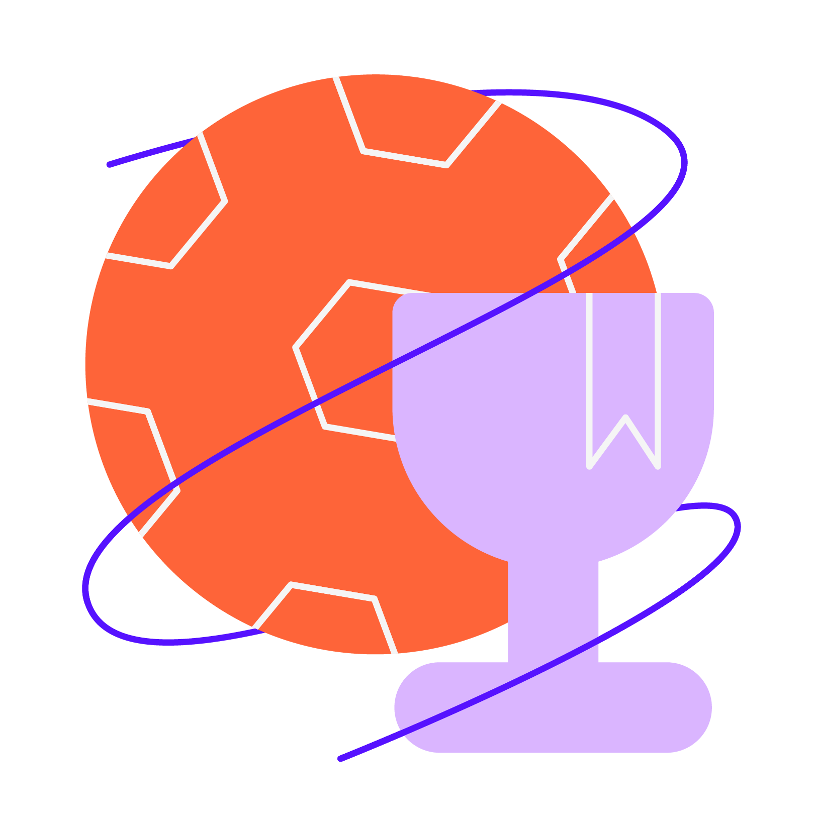 Fussball: FIFA präsentiert exklusive NFT-Kollektion