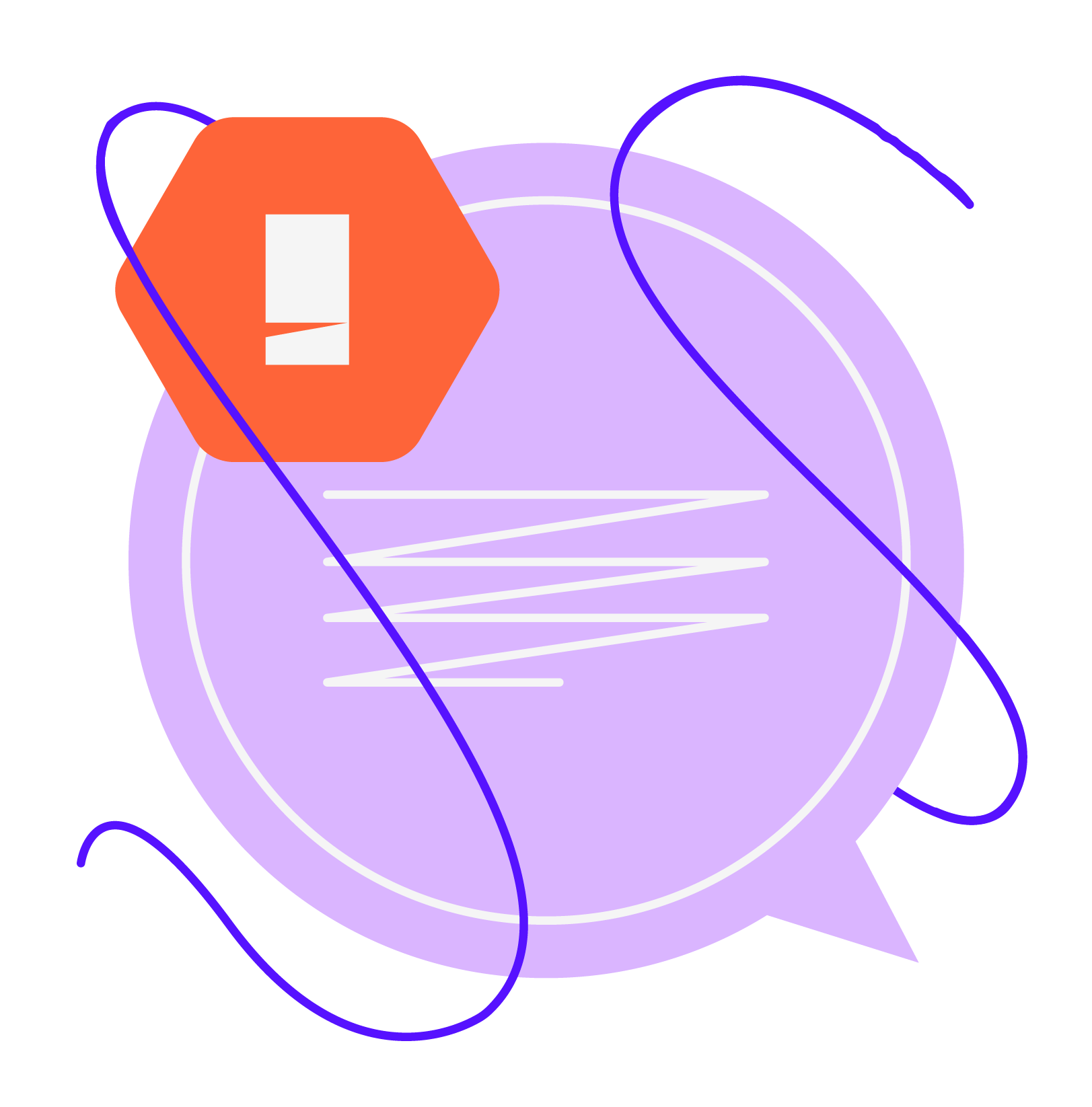 Musik: Disclosure präsentiert AI-infundierte NFTs auf Beatport