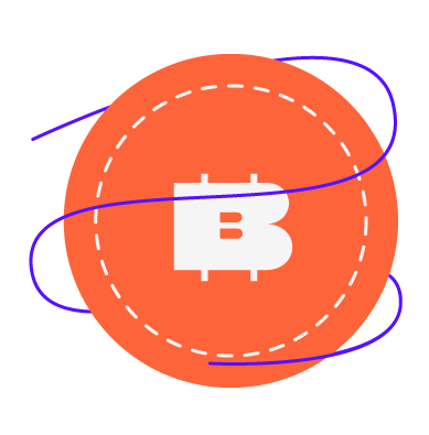 Was sind Recursive Bitcoin Inscriptions?