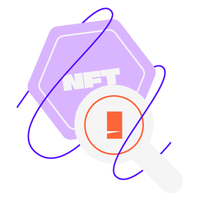 Deep-Dive: Akutar-Projekt