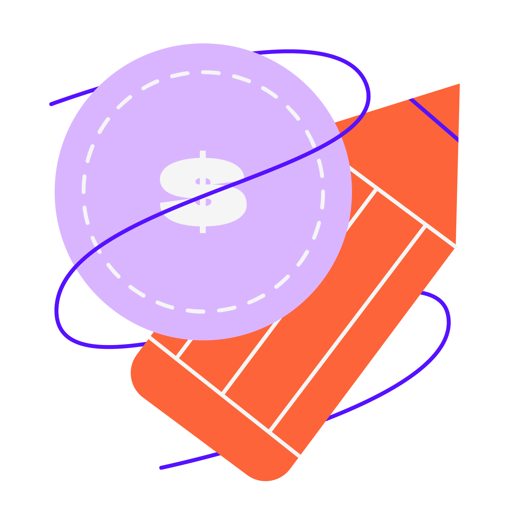 Was ist der Unterschied zwischen WETH und ETH?