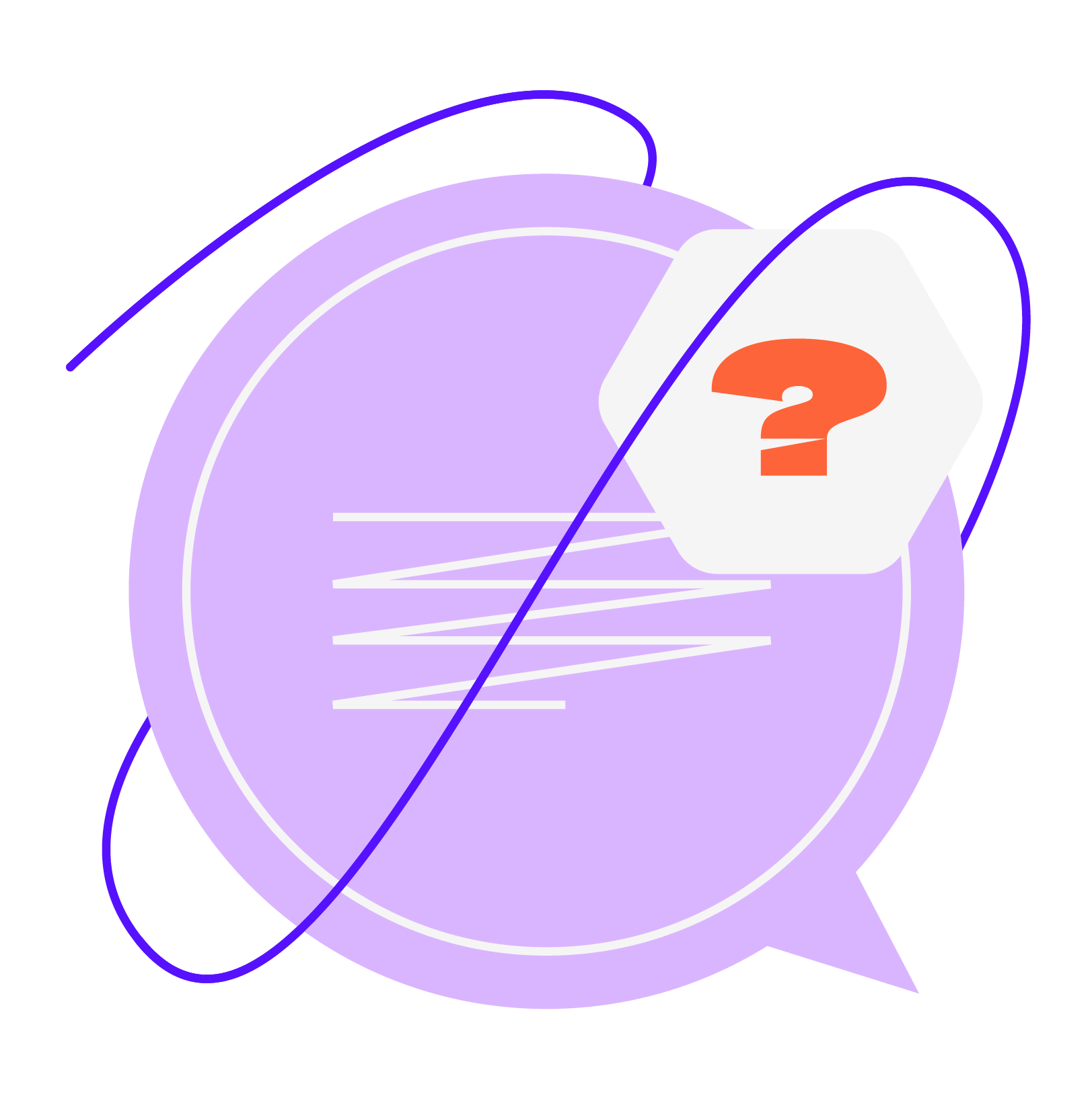 Deep Dive: Was ist Fantasy.top?