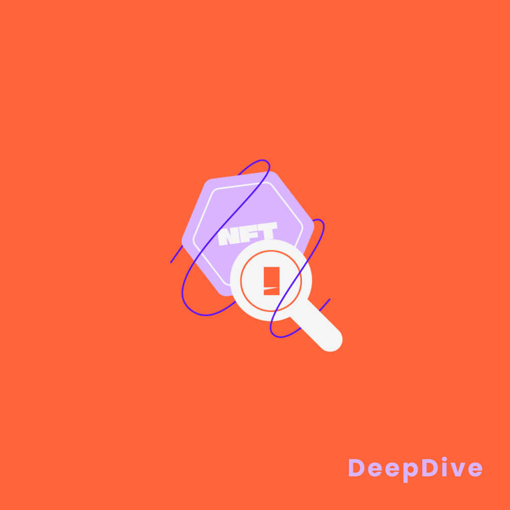 Deep Dive: Feldschlösschen Castle Heroes