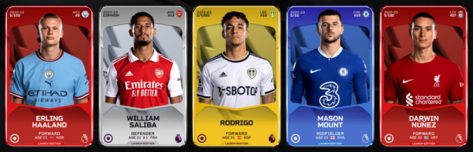 1_CDTkEmQBdt80kS4_hrMmlg 1.png