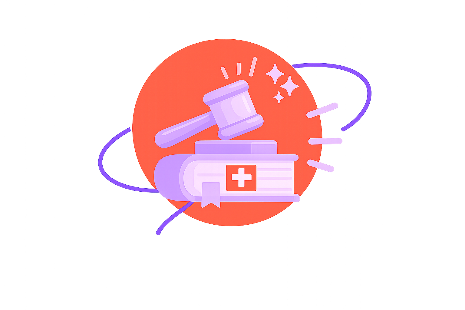 Schweizer Gesundheitspolitik