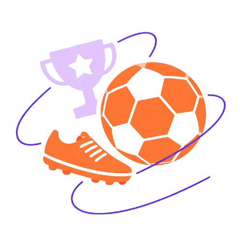 Sport, Blockchain, NFT