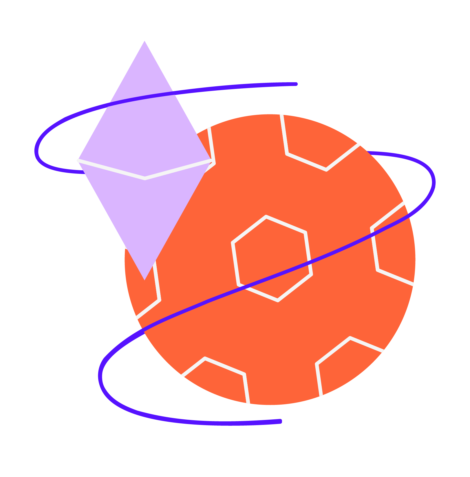 Der Schweizerische Fussballverband (SFV) lanciert NFT-Projekt