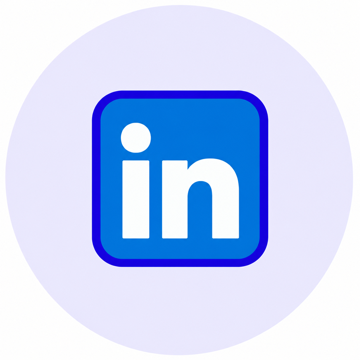 Footbloc Linkedin