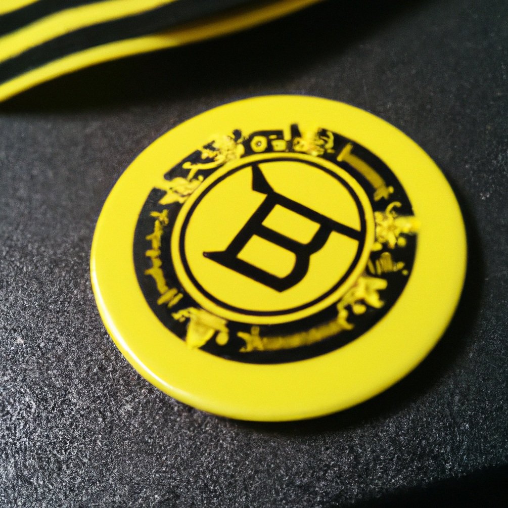 BVB Fan Token