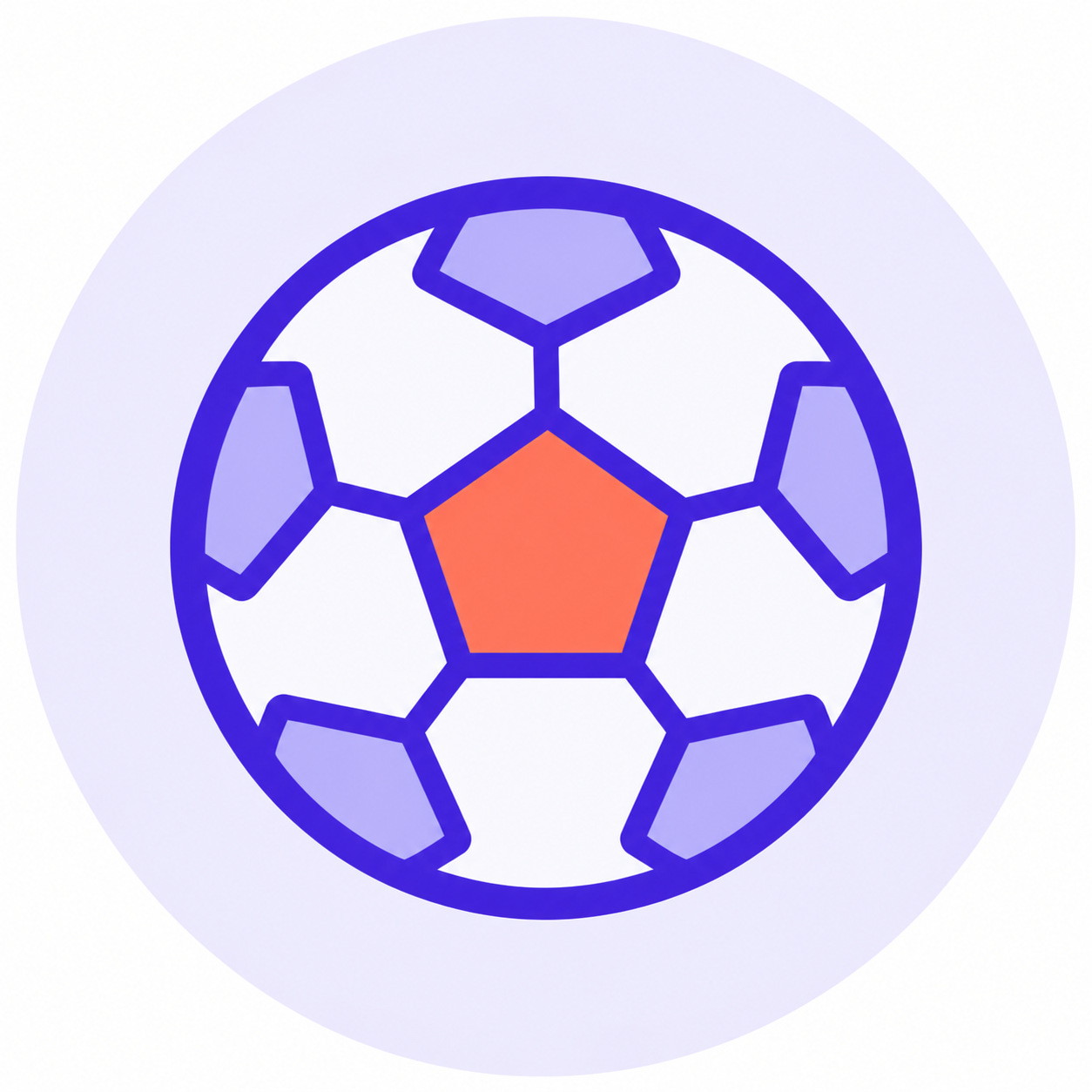 Sport Blockchain Web3