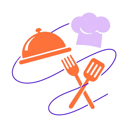 Gastronomie, Unternehmen, Blockchain, NFT