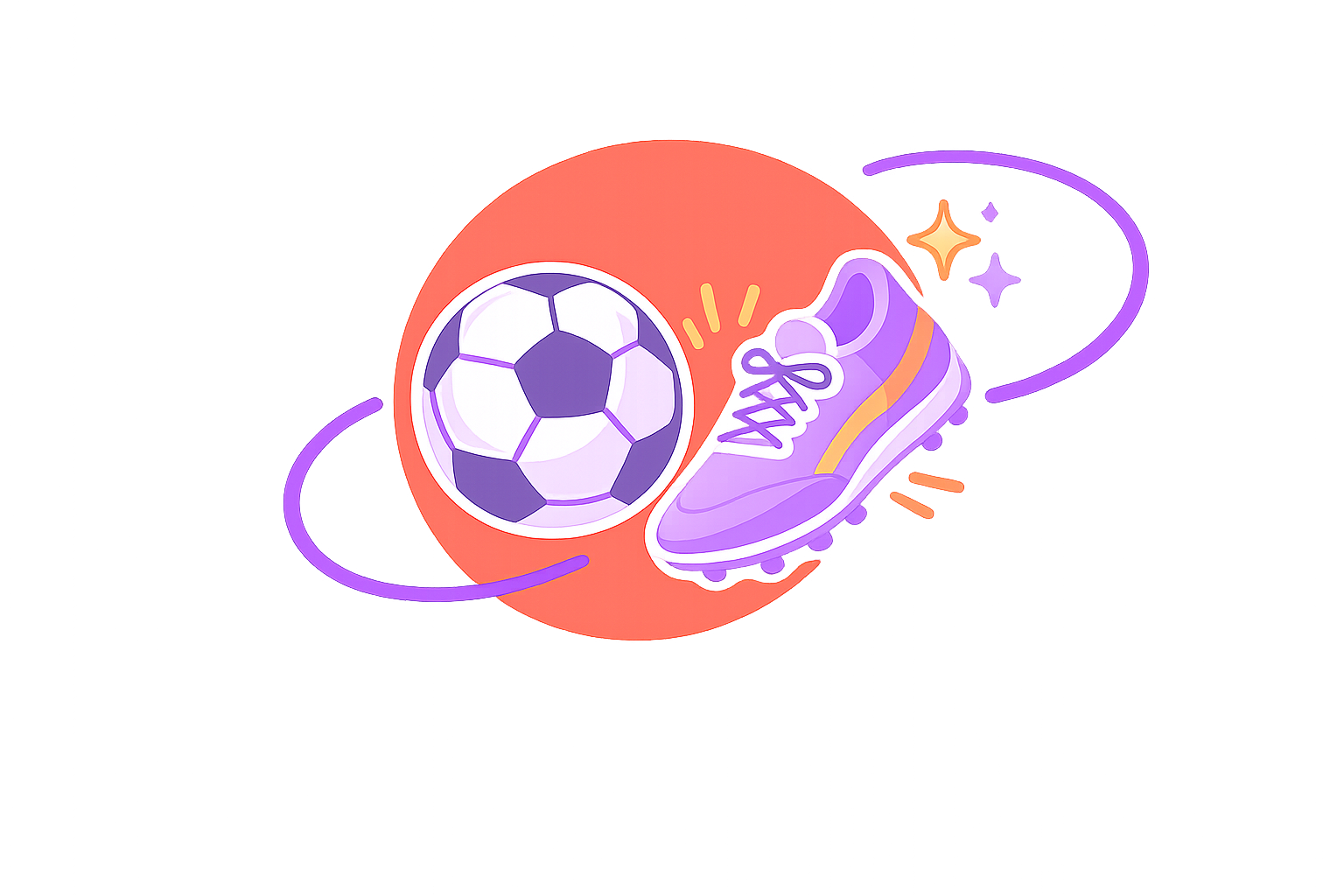 Sport Fussball Fan Engagement Blockchain NFT