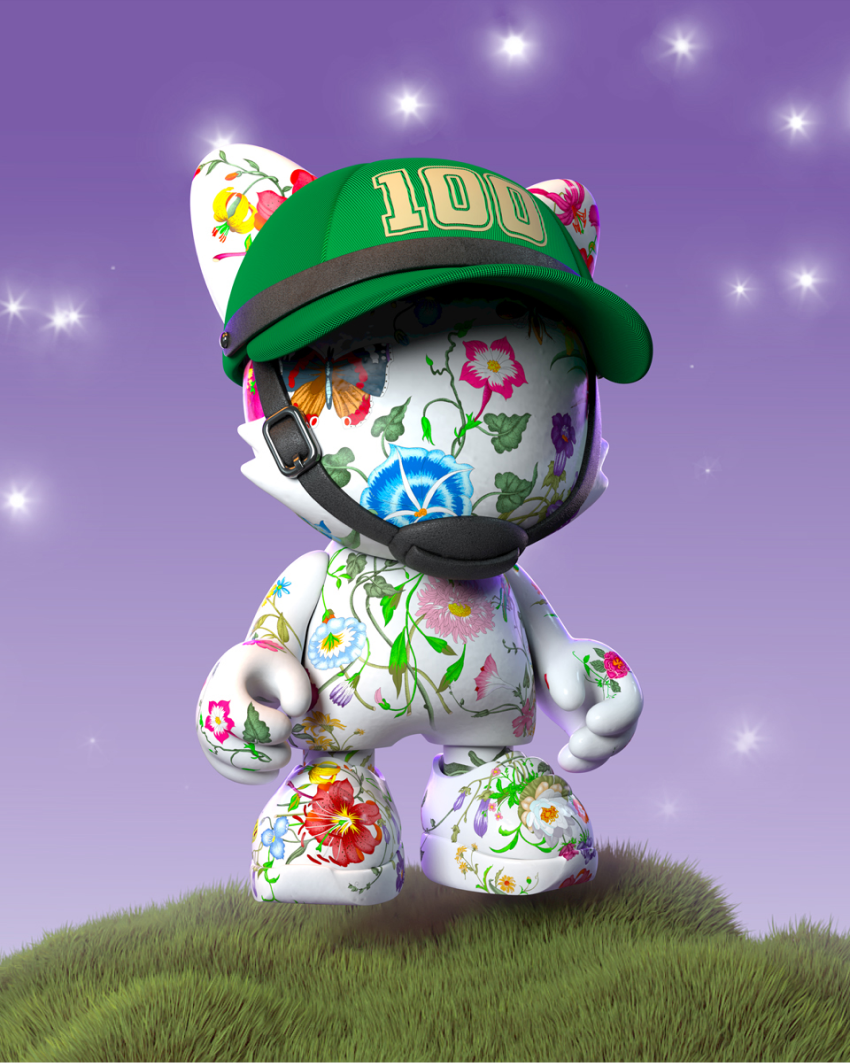 1645795872-supergucci-superplastic-nft-price-release-date-buy-collab-2 1.png