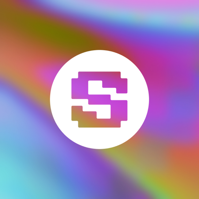K1CsIfXDol8LZNOLVDQkf.png