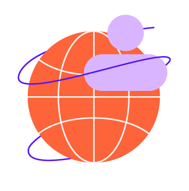 Top NFT-Influencer auf Twitter (X)
