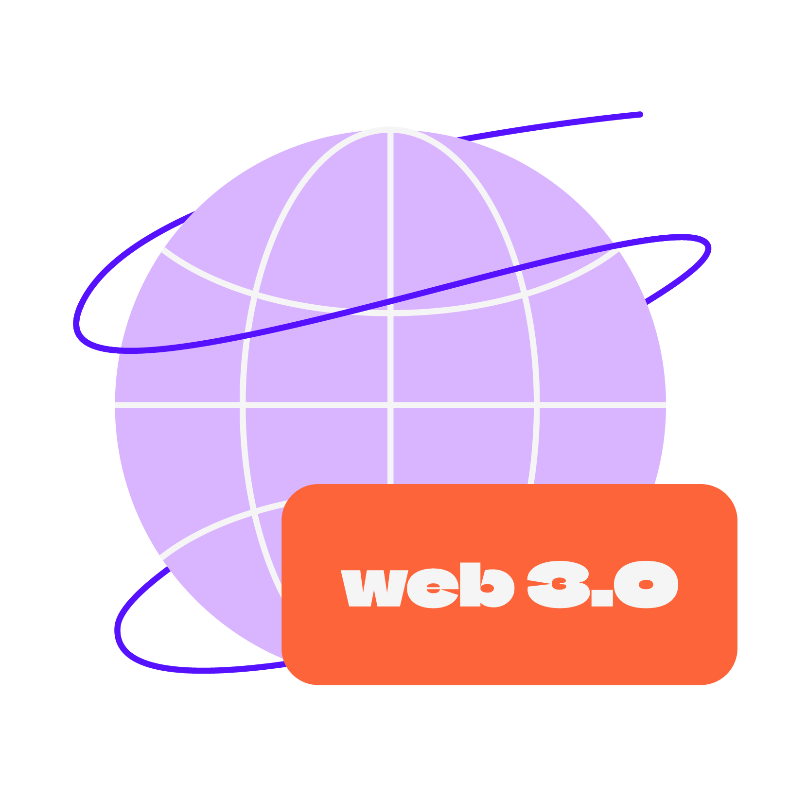 Was ist mit Dezentralisierung gemeint?