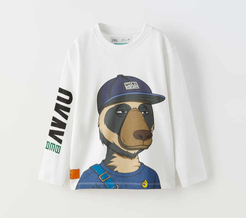 3366661251_6_1_1 1.png