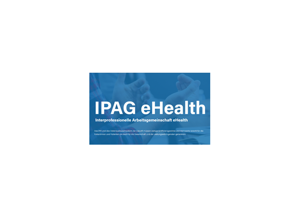 einfache Webseite, Gesundheitswesen, Verbände, Ärzte