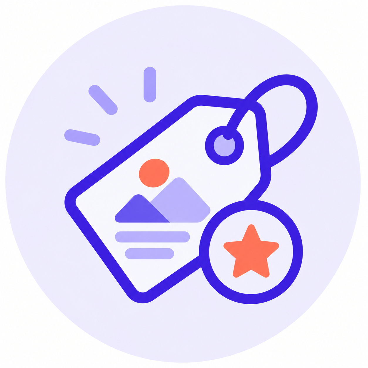 Brand NFT Blockchain