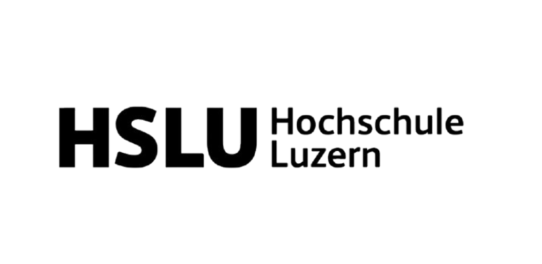 Kunst Web3 Blockchain NFT