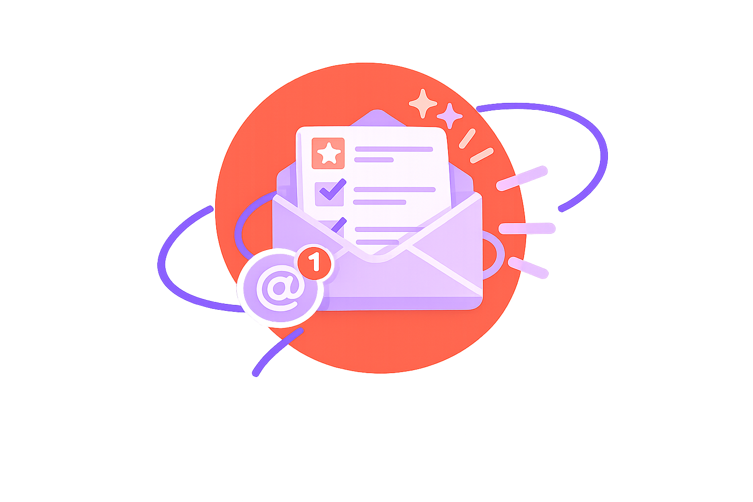 Newsletter Digitalisierung