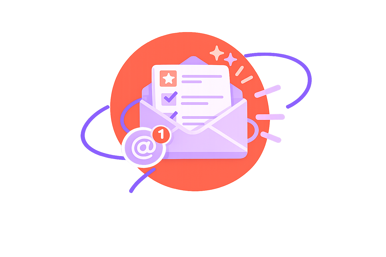Newsletter Digitalisierung Gesundheitswesen