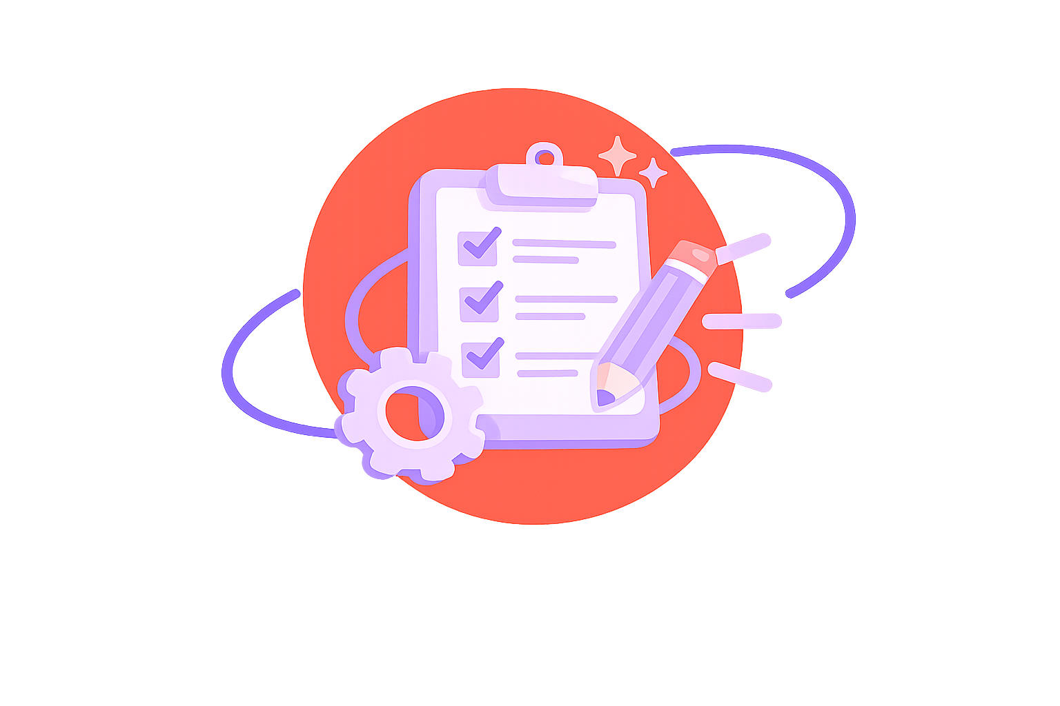 Workshop Healthcare
