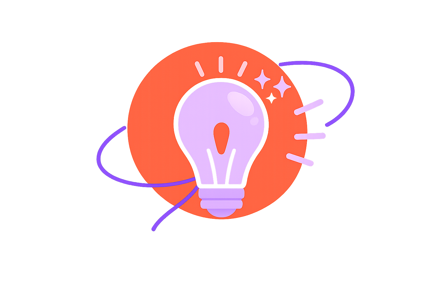 Technologien und Innovation