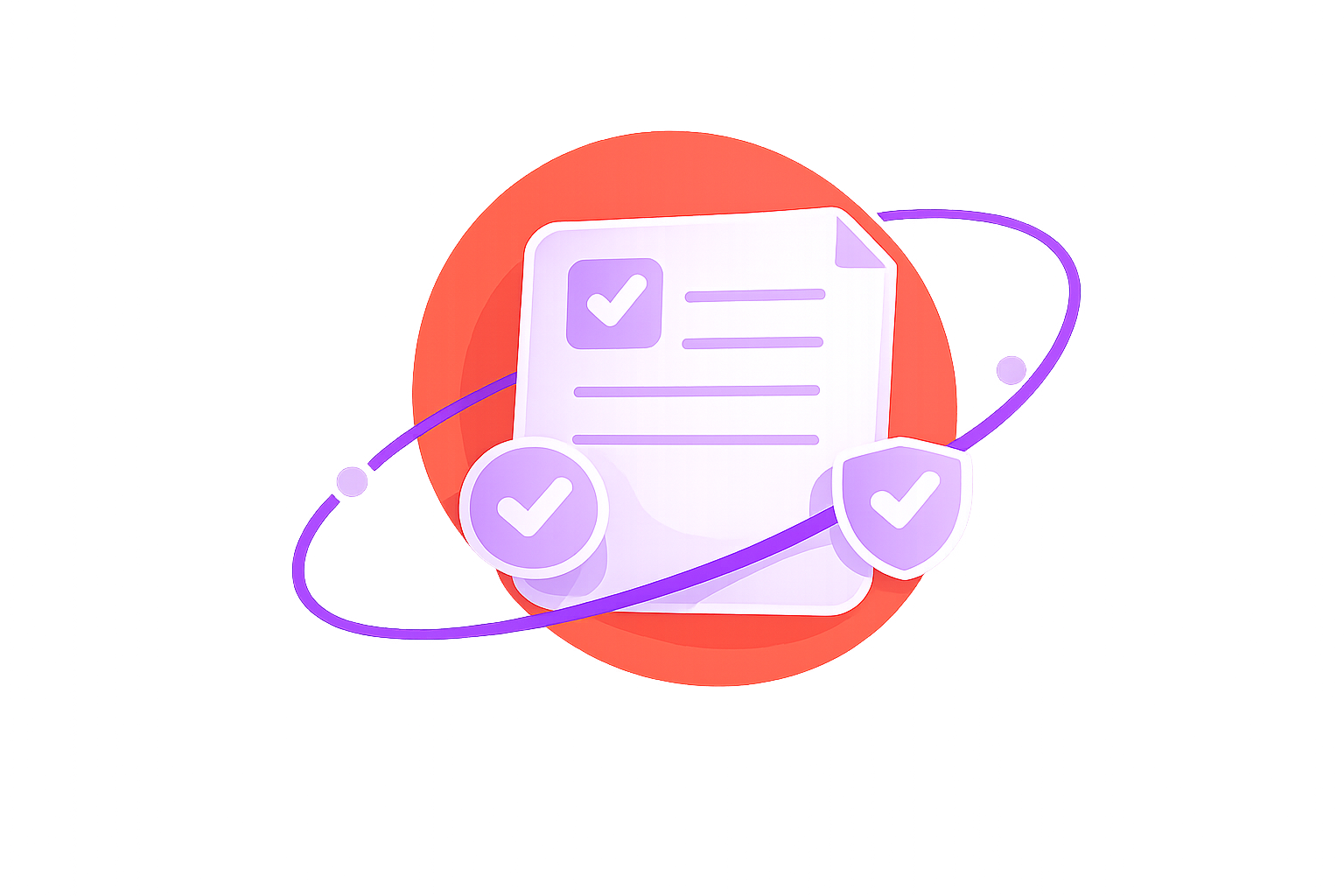 Swiss Health Data Space (SwissHDS)
