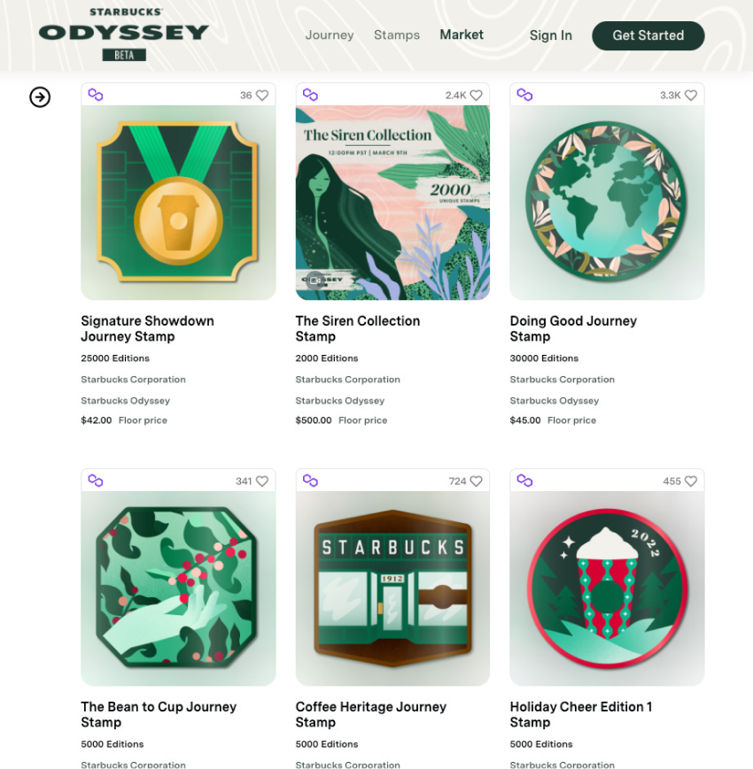 40966aa3-0a71-4dfb-85fb-17e4a0166125_922x942 1 (1).png