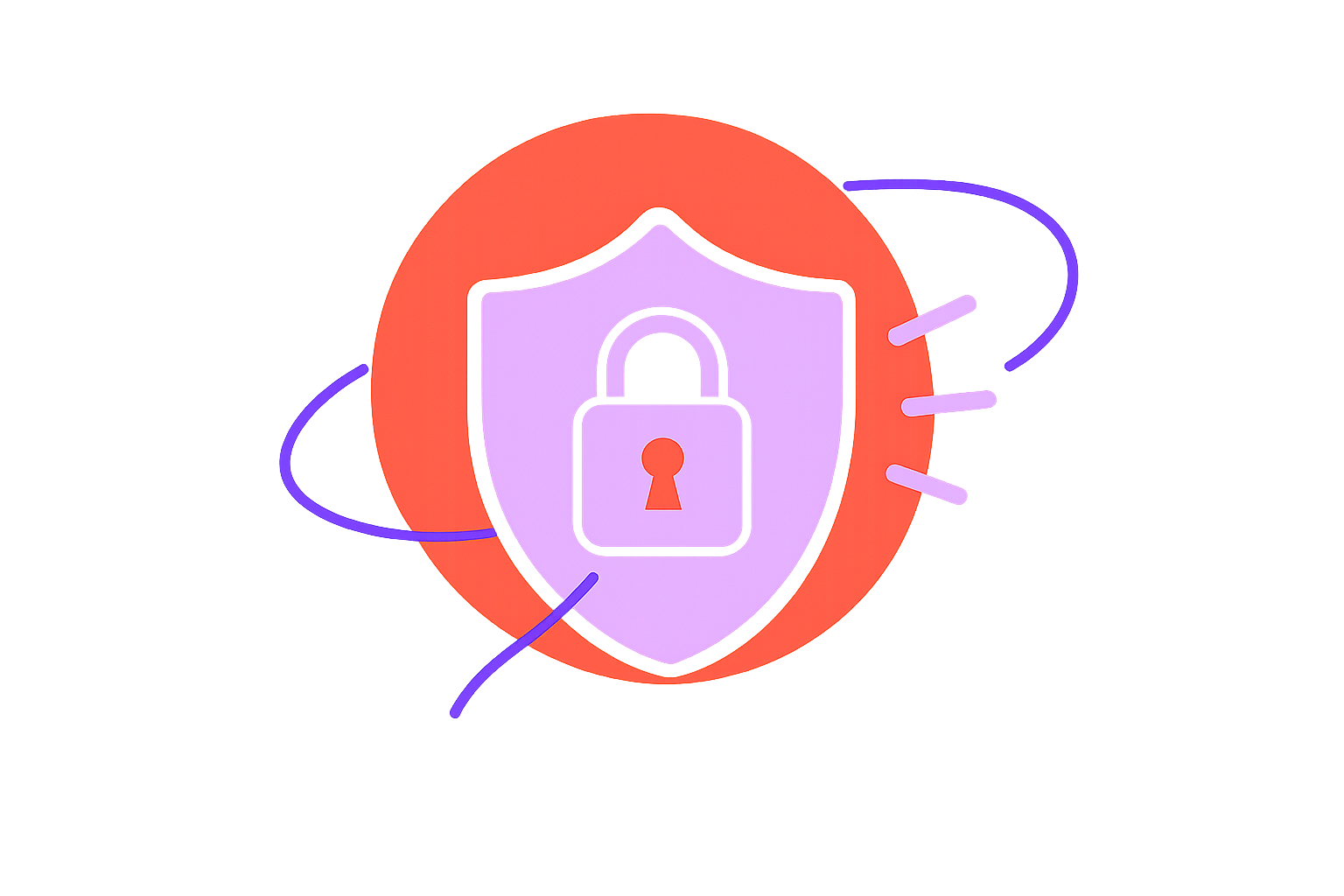 Cybersecurity Gesundheitswesen