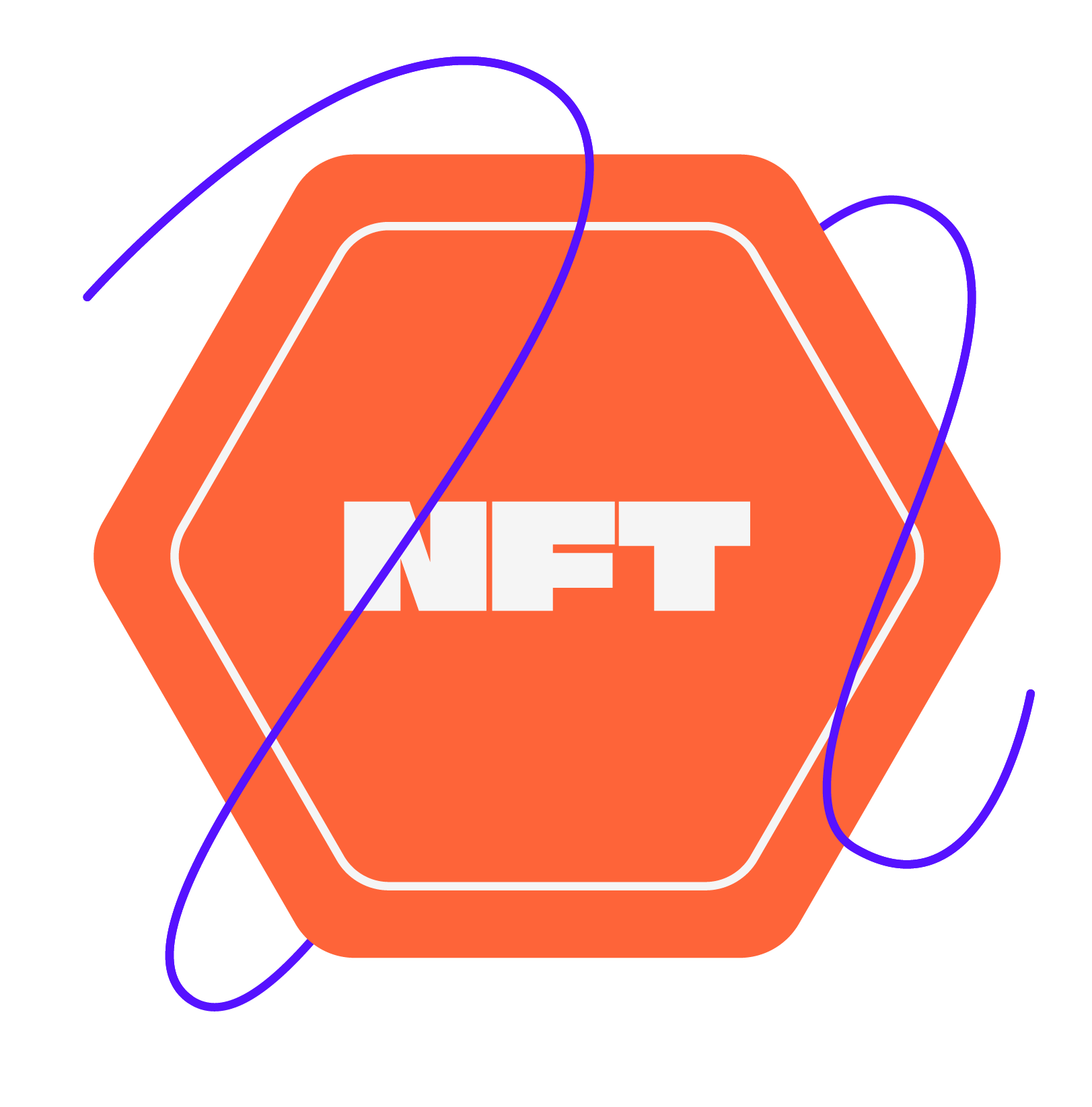 NFT philosophisch erklärt