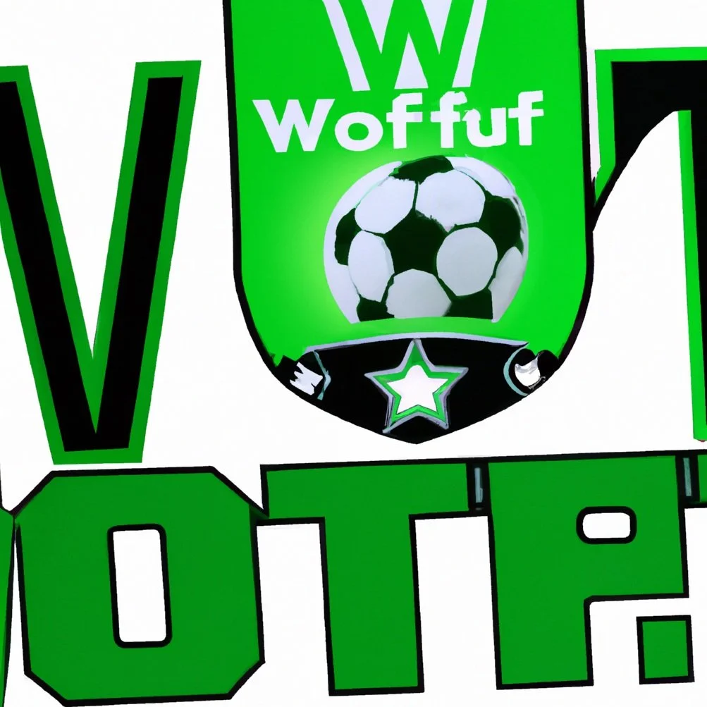 Vfl Wolfsburg NFT Ultimate Champions