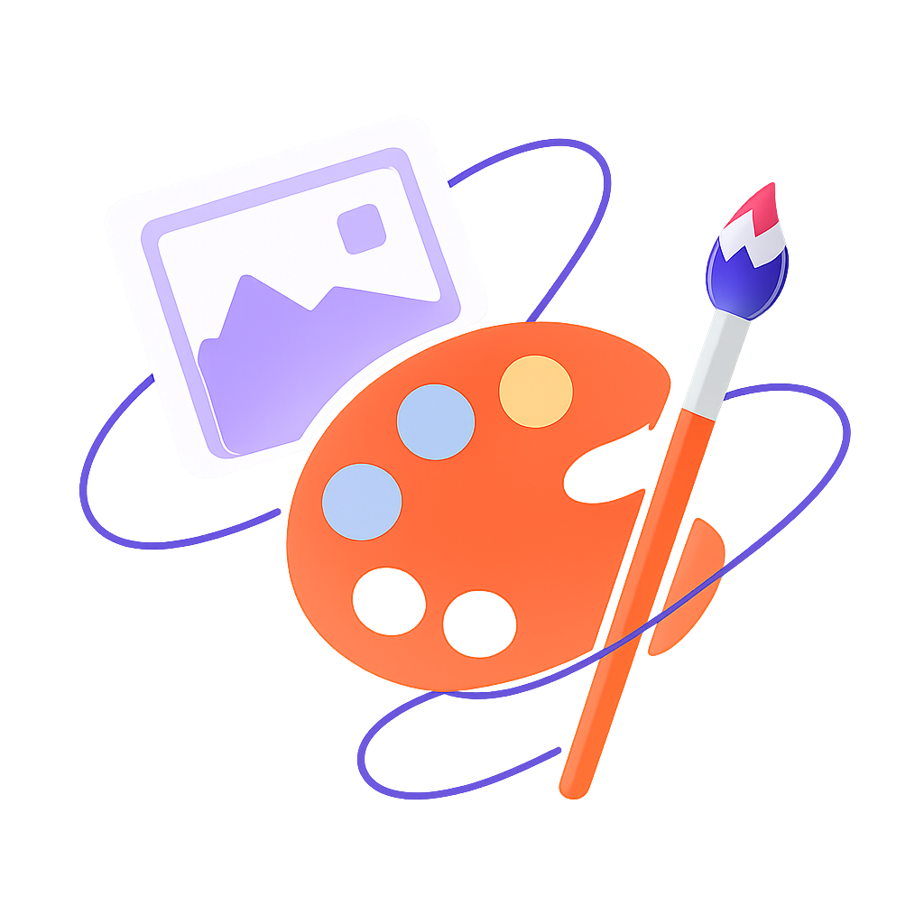 Kunst, NFT, Blockchain