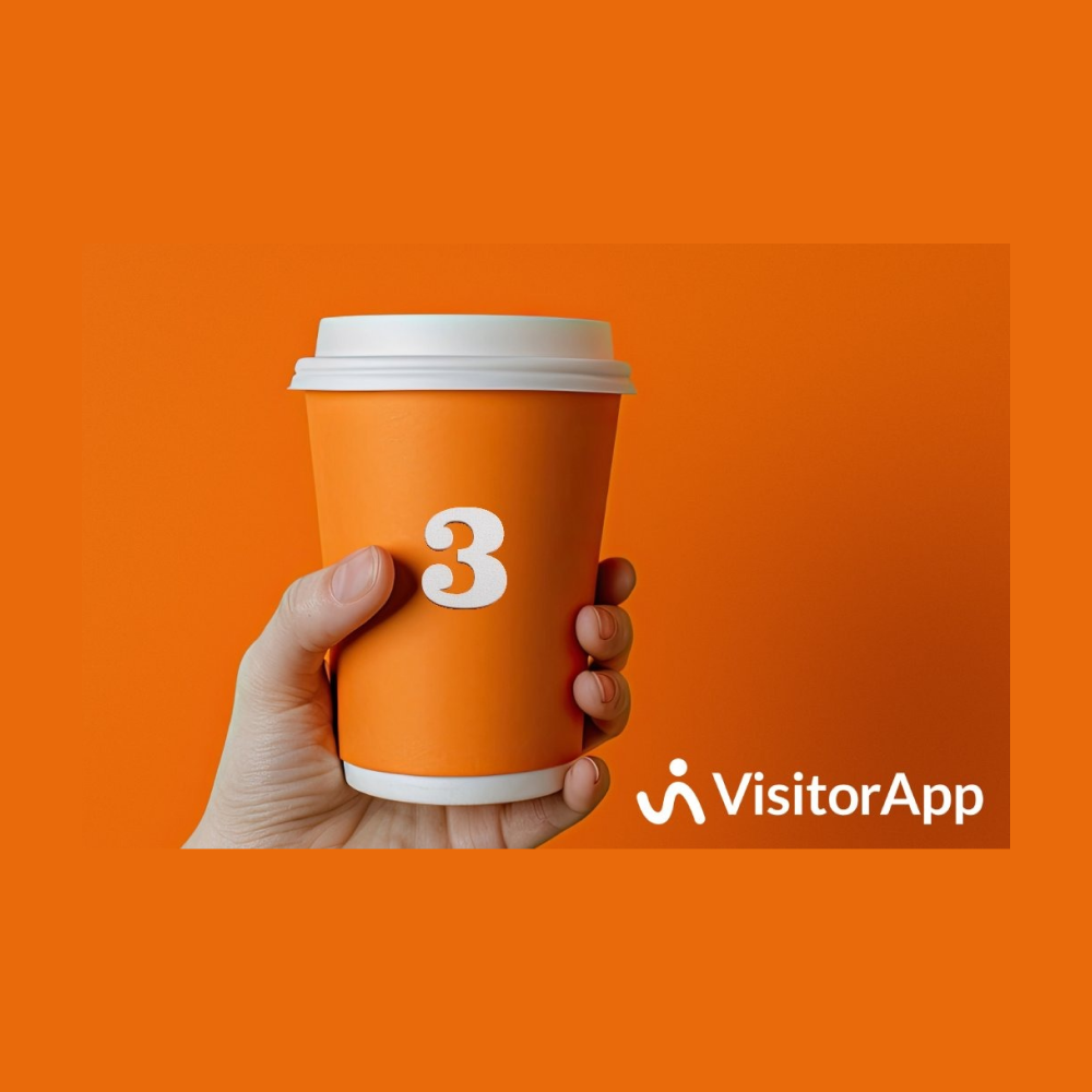 NFT Blockchain Tickets Reisen Tourismus