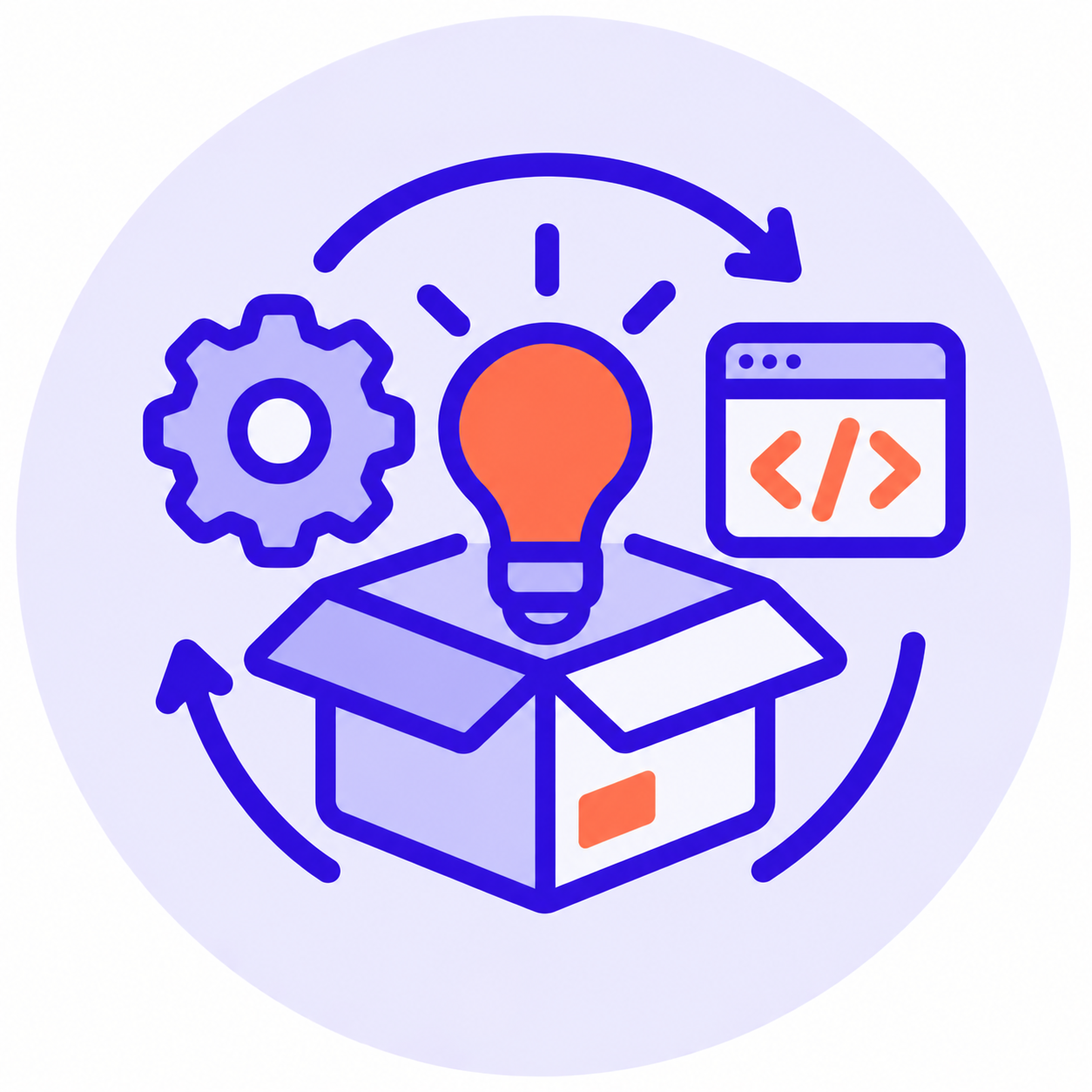 Brands Blockchain Web3