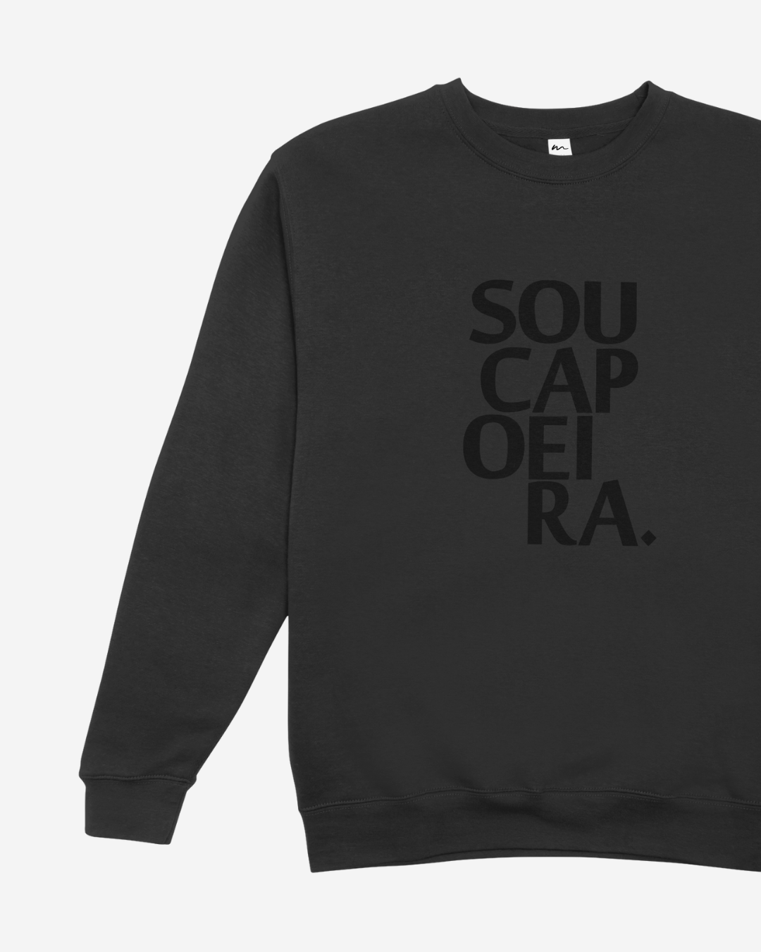 Sudadera NEW YORK