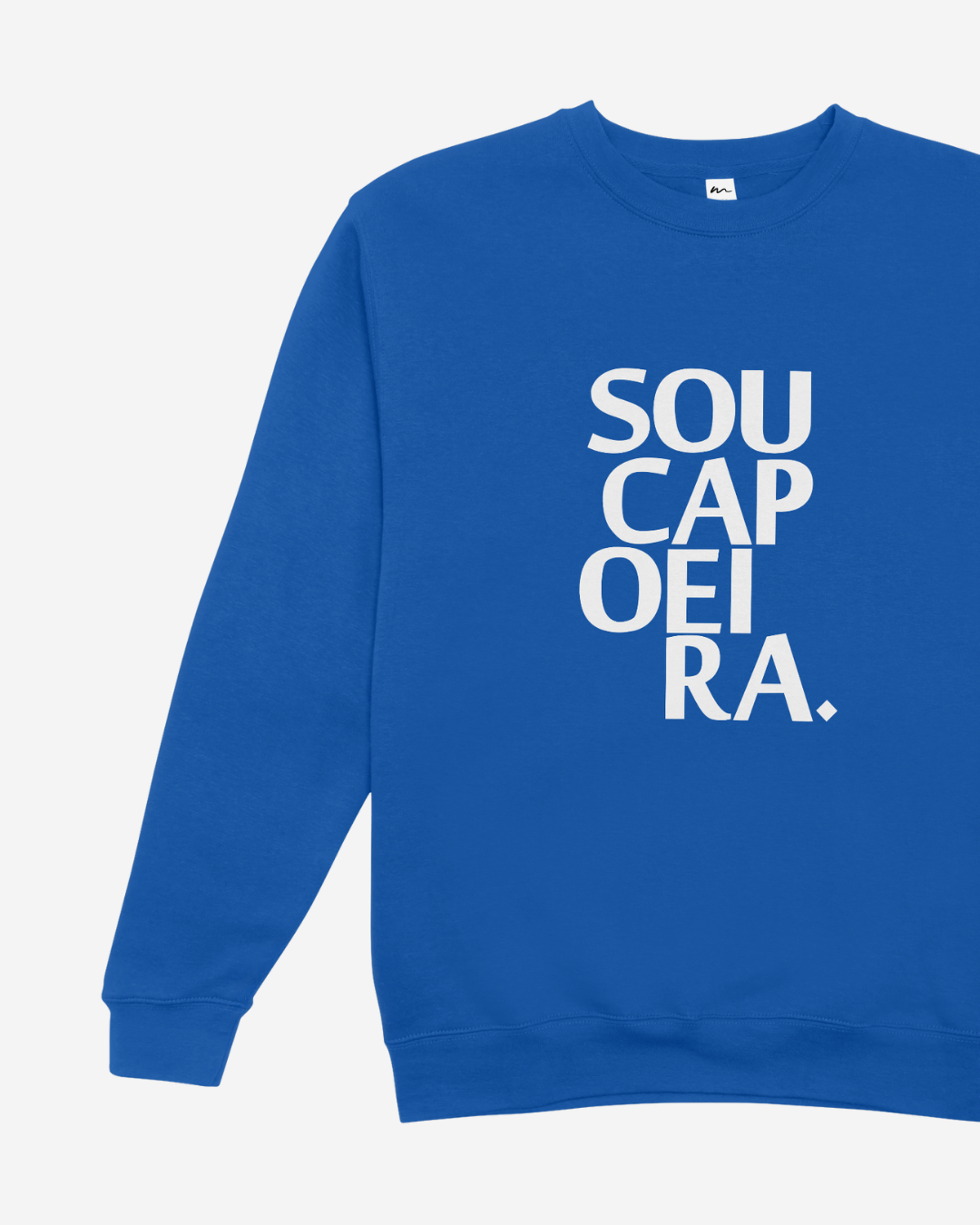 Sudadera LYON