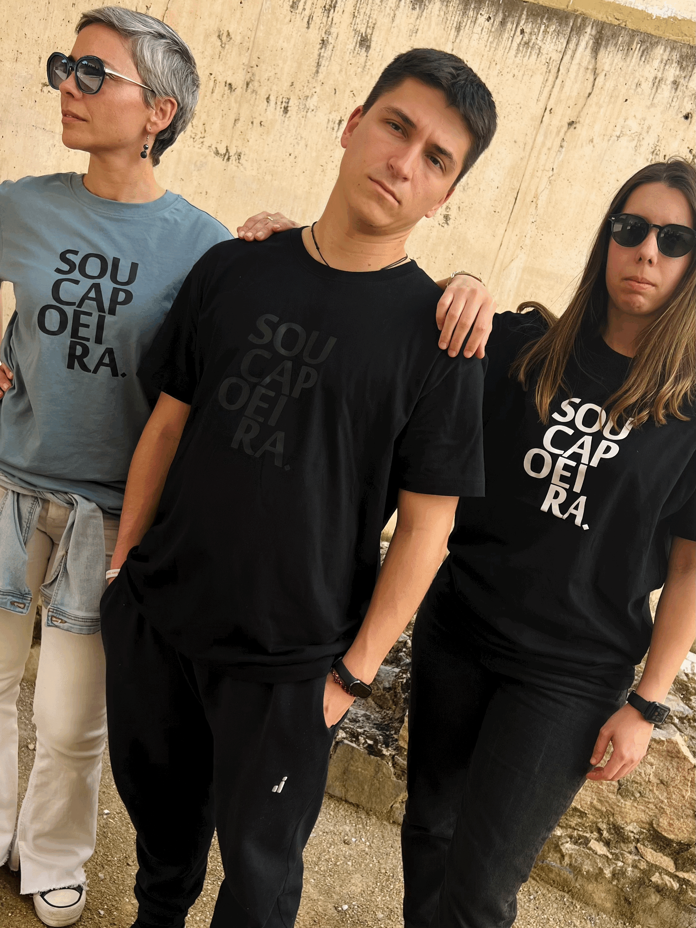 tempImageciFo6T.gif